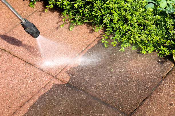 Reliable Gardiner, ME  Pressure Washing Solutions